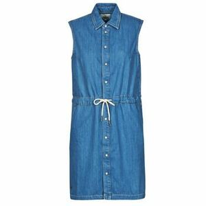 Krátke šaty Pepe jeans JESSI vyobraziť