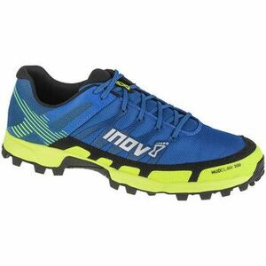 Bežecká a trailová obuv Inov 8 Mudclaw 300 vyobraziť