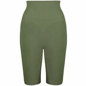 Legíny Bodyboo BB2070 Khaki vyobraziť