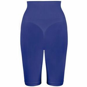 Legíny Bodyboo BB2070 Indigo vyobraziť
