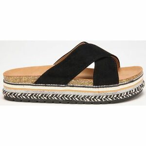 Žabky La Modeuse 15834_P45492 vyobraziť