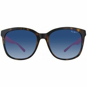 Slnečné okuliare Pepe jeans PJ7290-C2 vyobraziť
