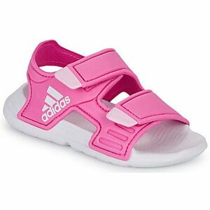 Sandále adidas ALTASWIM I vyobraziť