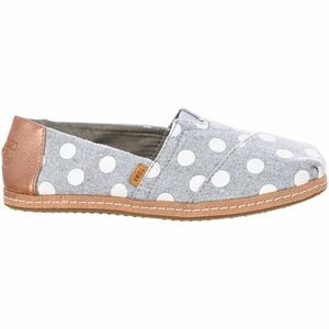 Toms - Espadrilky vyobraziť