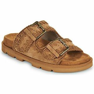 Sandále Mou MU.SW631000A vyobraziť