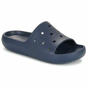 športové šľapky Crocs Classic Slide v2 vyobraziť