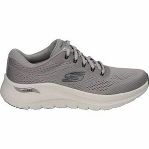Univerzálna športová obuv Skechers 232700-TPE vyobraziť