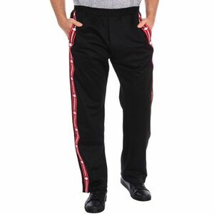 Tepláky/Vrchné oblečenie Dsquared S74KB0476-S23686-900 vyobraziť