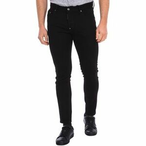 Nohavice Dsquared S74LB1282-S30730-900 vyobraziť