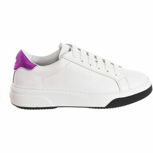 Tenisová obuv Dsquared SNW0146-01505909-M1691 vyobraziť