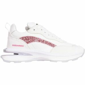 Tenisová obuv Dsquared SNW0183-01505796-M1691 vyobraziť