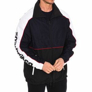 Bundy Dsquared S74AM1209-S47858-900 vyobraziť