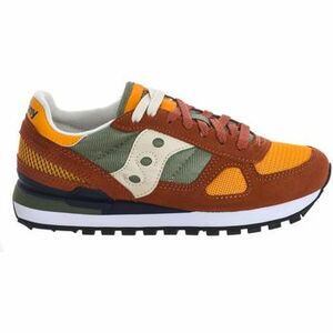 Tenisová obuv Saucony S2108-W-864 vyobraziť