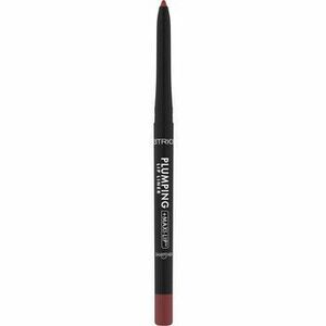 Ceruzky na pery Catrice Plumping Lip Pencil - 60 Cheers To Life vyobraziť