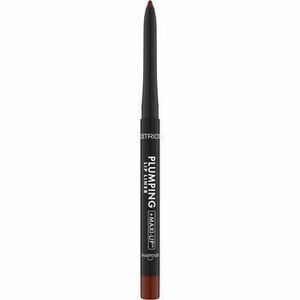 Ceruzky na pery Catrice Plumping Lip Pencil - 100 Go All-Out vyobraziť