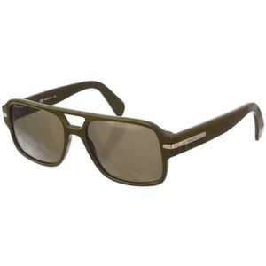 Slnečné okuliare Salvatore Ferragamo SF1038S-333 vyobraziť