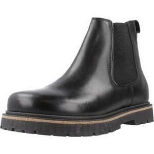 Čižmy BIRKENSTOCK HIGHWOOD SLIP ON vyobraziť