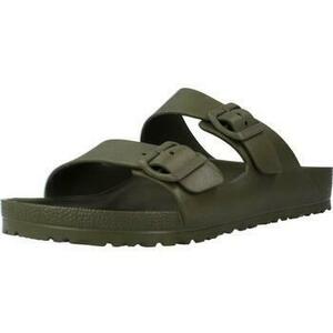 Žabky BIRKENSTOCK ARIZONA EVA vyobraziť