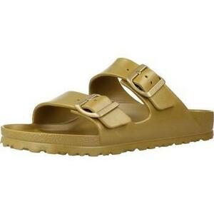 Žabky BIRKENSTOCK ARIZONA EVA vyobraziť