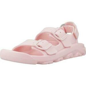 Žabky BIRKENSTOCK MOGAMI KIDS AS BIRKO-FLOR vyobraziť