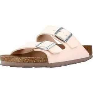 Sandále BIRKENSTOCK ARIZONA BF EARTHY VEGAN vyobraziť