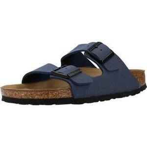 Sandále BIRKENSTOCK ARIZONA KIDS BFBC vyobraziť