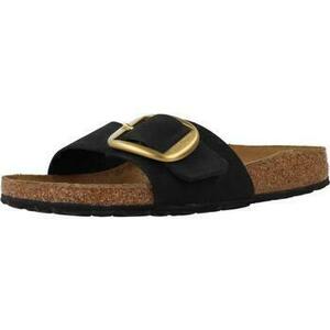 Sandále BIRKENSTOCK MADRID BIG vyobraziť