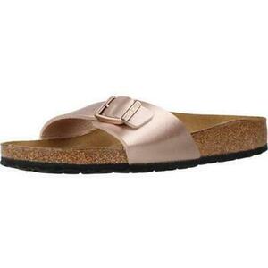 Sandále BIRKENSTOCK MADRID BF vyobraziť