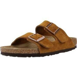 Sandále BIRKENSTOCK 149822 vyobraziť