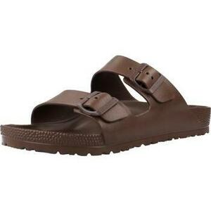 Žabky BIRKENSTOCK ARIZONA EVA vyobraziť