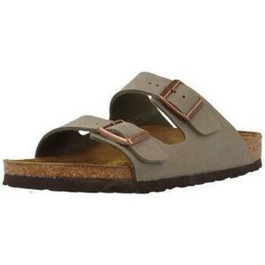 Sandále BIRKENSTOCK ARIZONA BF vyobraziť