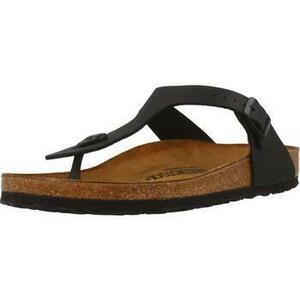 Sandále BIRKENSTOCK GIZEH BS vyobraziť