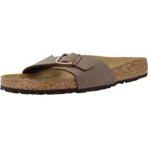 Sandále BIRKENSTOCK MADRID BS vyobraziť