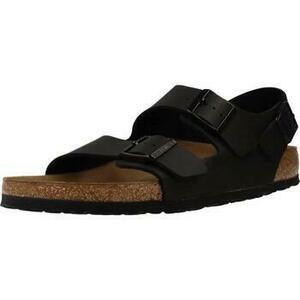 Sandále Birkenstock Milano bf vyobraziť