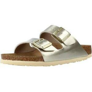 Sandále BIRKENSTOCK ARIZONA KIDS vyobraziť