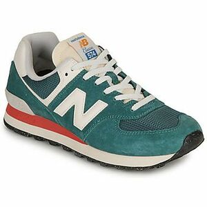 Tenisky New Balance 574 vyobraziť