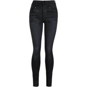 Džínsy Slim Guess - vyobraziť