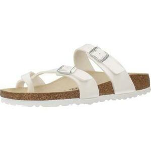 Sandále BIRKENSTOCK MAYARI BF vyobraziť