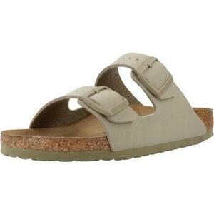 Sandále BIRKENSTOCK ARIZONA BS vyobraziť