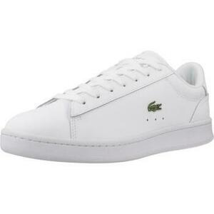 Módne tenisky Lacoste CARNABY SET vyobraziť