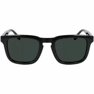 Slnečné okuliare Lacoste L951SRG-001 vyobraziť