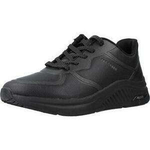 Módne tenisky Skechers ARCH FIT S-MILES- MILE MAKE vyobraziť