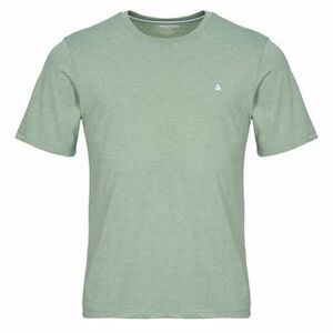 Tričká s krátkym rukávom Jack & Jones JJEPAULOS vyobraziť
