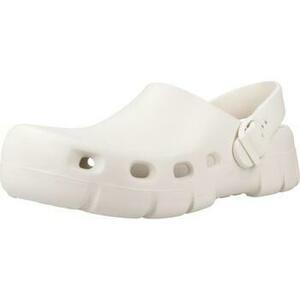 Nazuvky BIRKENSTOCK BIRKI FLOW vyobraziť