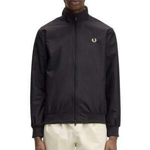 Bundy Fred Perry J2660FP vyobraziť