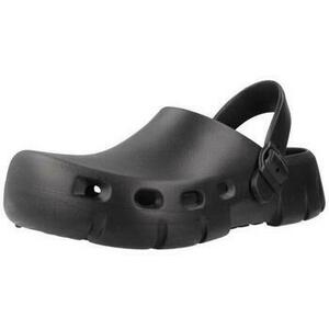 Nazuvky Birkenstock - vyobraziť