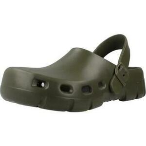 Nazuvky BIRKENSTOCK BIRKI FLOW EVA vyobraziť