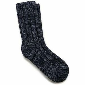 Ponožky BIRKENSTOCK COTTON TWIST MEN vyobraziť
