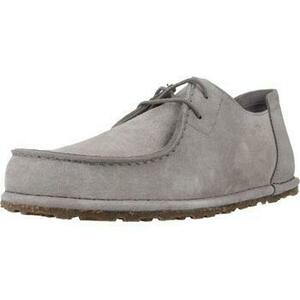 Derbie BIRKENSTOCK UTTI vyobraziť