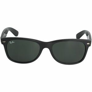 Ray-Ban vyobraziť
